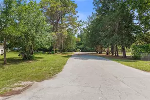 17250 NW 26th Ct, Trenton, FL 32693 - Photo 31