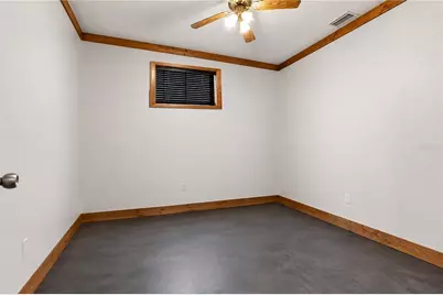 17250 NW 26th Court, Trenton, FL 32693 - Photo 21