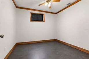 17250 NW 26th Ct, Trenton, FL 32693 - Photo 21