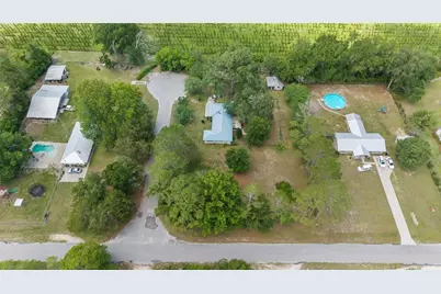 17250 NW 26th Court, Trenton, FL 32693 - Photo 39