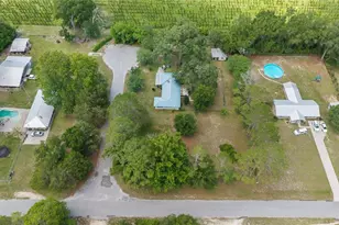17250 NW 26th Ct, Trenton, FL 32693 - Photo 39