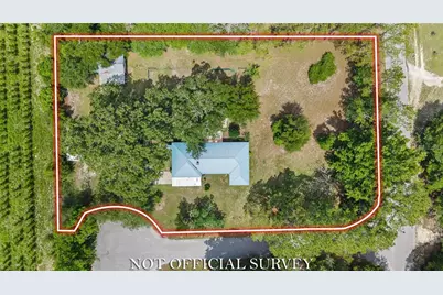 17250 NW 26th Court, Trenton, FL 32693 - Photo 45