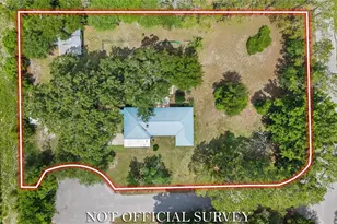 17250 NW 26th Ct, Trenton, FL 32693 - Photo 45