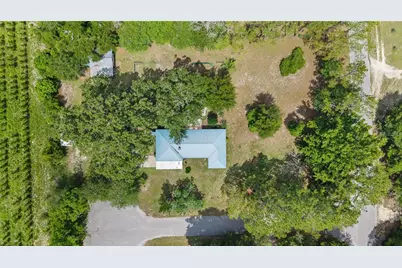 17250 NW 26th Court, Trenton, FL 32693 - Photo 37
