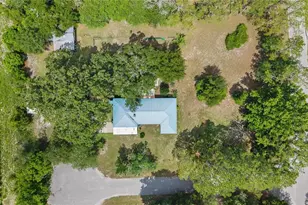 17250 NW 26th Ct, Trenton, FL 32693 - Photo 37