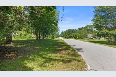 17250 NW 26th Court, Trenton, FL 32693 - Photo 33
