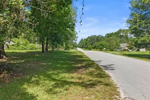 17250 NW 26th Ct, Trenton, FL 32693 - Photo 33