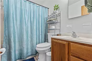 17250 NW 26th Ct, Trenton, FL 32693 - Photo 15