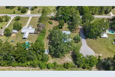 17250 NW 26th Court, Trenton, FL 32693 - Photo 41