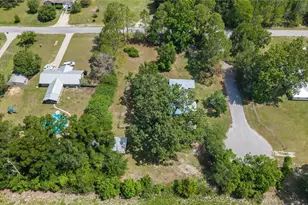 17250 NW 26th Ct, Trenton, FL 32693 - Photo 41