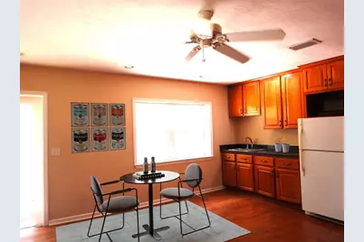8315 Lilly Lake Road, Melrose, FL 32666 - Photo 29