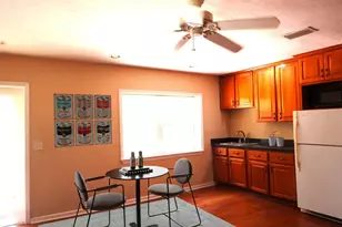 8315 Lilly Lake Rd, Melrose, FL 32666 - Photo 29