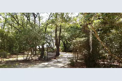 8315 Lilly Lake Road, Melrose, FL 32666 - Photo 45