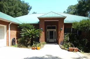 8315 Lilly Lake Rd, Melrose, FL 32666 - Photo 1