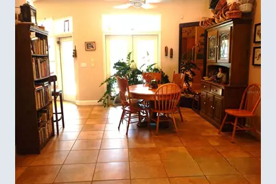 8315 Lilly Lake Road, Melrose, FL 32666 - Photo 7