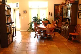 8315 Lilly Lake Rd, Melrose, FL 32666 - Photo 7