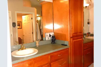 8315 Lilly Lake Road, Melrose, FL 32666 - Photo 17