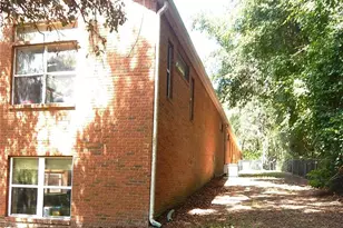8315 Lilly Lake Rd, Melrose, FL 32666 - Photo 41