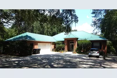 8315 Lilly Lake Road, Melrose, FL 32666 - Photo 3