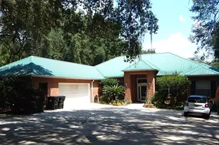 8315 Lilly Lake Rd, Melrose, FL 32666 - Photo 3