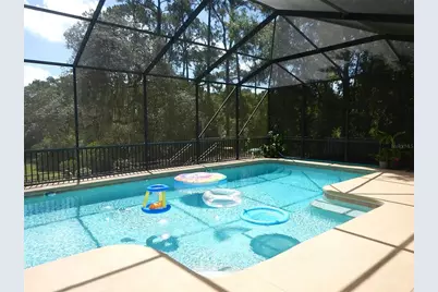 8315 Lilly Lake Road, Melrose, FL 32666 - Photo 33