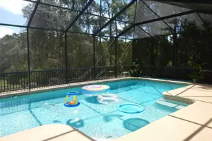 8315 Lilly Lake Rd, Melrose, FL 32666 - Photo 33