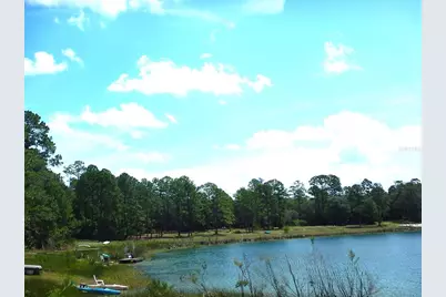 8315 Lilly Lake Road, Melrose, FL 32666 - Photo 37