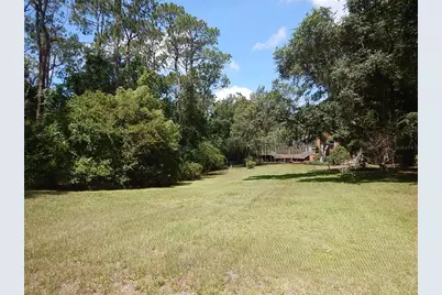 8315 Lilly Lake Road, Melrose, FL 32666 - Photo 47