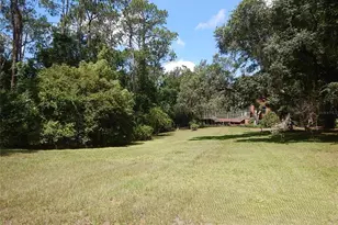 8315 Lilly Lake Rd, Melrose, FL 32666 - Photo 47