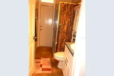 8315 Lilly Lake Road, Melrose, FL 32666 - Photo 23