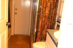 8315 Lilly Lake Rd, Melrose, FL 32666 - Photo 23