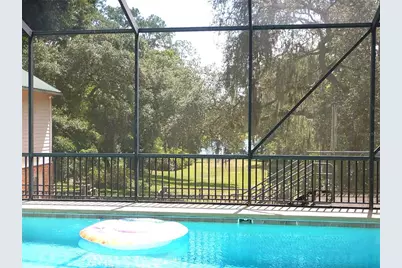 8315 Lilly Lake Road, Melrose, FL 32666 - Photo 33