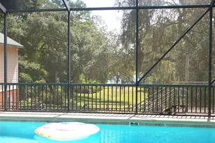 8315 Lilly Lake Rd, Melrose, FL 32666 - Photo 33