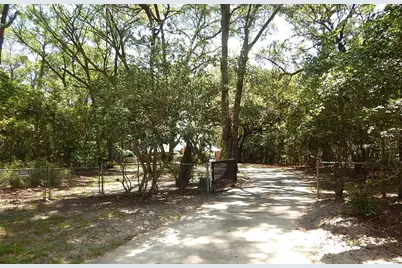 8315 Lilly Lake Road, Melrose, FL 32666 - Photo 45