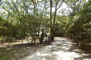 8315 Lilly Lake Rd, Melrose, FL 32666 - Photo 45