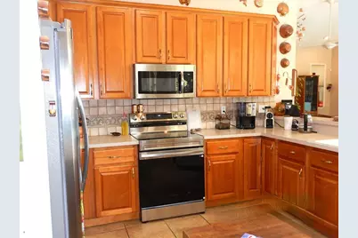8315 Lilly Lake Road, Melrose, FL 32666 - Photo 7