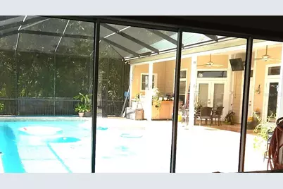 8315 Lilly Lake Road, Melrose, FL 32666 - Photo 35