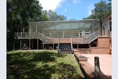 8315 Lilly Lake Road, Melrose, FL 32666 - Photo 39