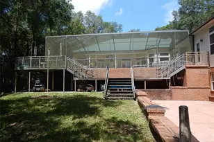 8315 Lilly Lake Rd, Melrose, FL 32666 - Photo 39