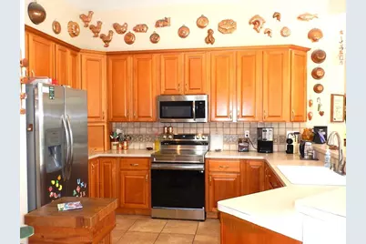 8315 Lilly Lake Road, Melrose, FL 32666 - Photo 9