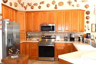 8315 Lilly Lake Rd, Melrose, FL 32666 - Photo 9