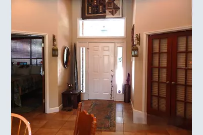 8315 Lilly Lake Road, Melrose, FL 32666 - Photo 3