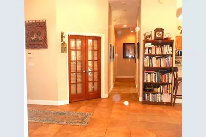 8315 Lilly Lake Road, Melrose, FL 32666 - Photo 5