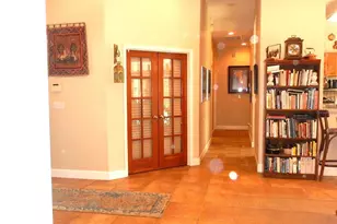 8315 Lilly Lake Rd, Melrose, FL 32666 - Photo 5