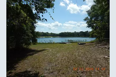 8315 Lilly Lake Road, Melrose, FL 32666 - Photo 37