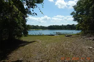 8315 Lilly Lake Rd, Melrose, FL 32666 - Photo 37