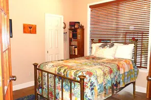 8315 Lilly Lake Rd, Melrose, FL 32666 - Photo 21