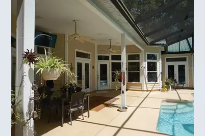 8315 Lilly Lake Road, Melrose, FL 32666 - Photo 35