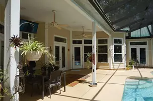 8315 Lilly Lake Rd, Melrose, FL 32666 - Photo 35