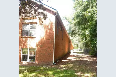 8315 Lilly Lake Road, Melrose, FL 32666 - Photo 41